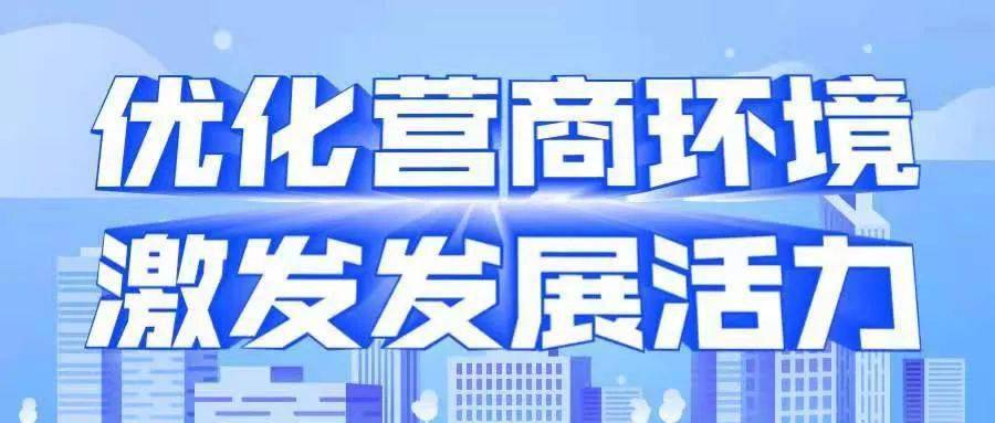 广东珠海子翔有限公司，探索、发展与展望