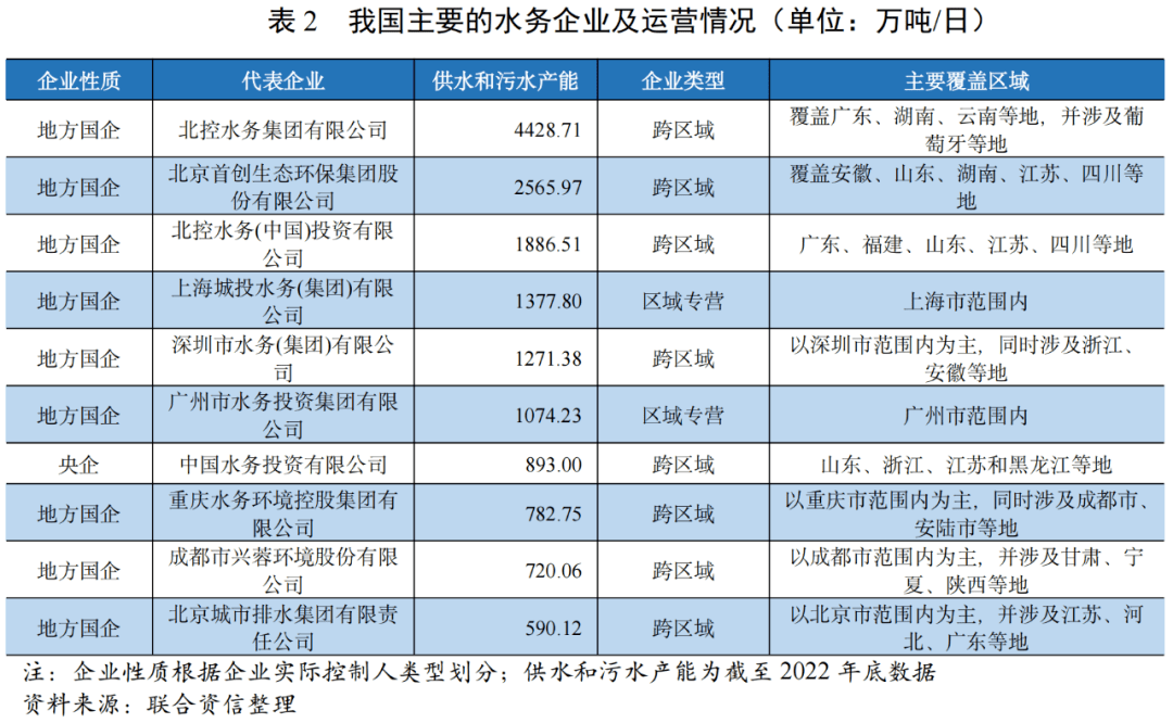 广东省永欣贸易有限公司，深度解析其在澳门及周边的业务布局与影响