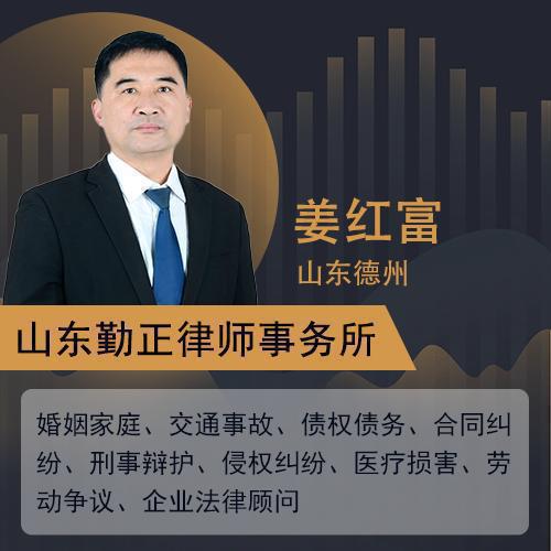 婚前房产抵押贷款，深度解析与前瞻性探讨