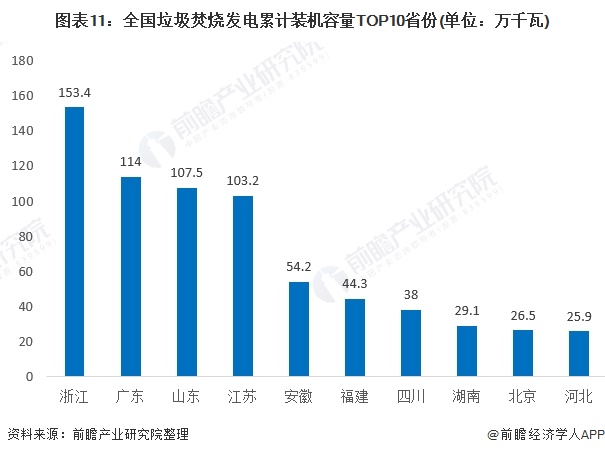 澳门与广东省旅游市场基础，深度解析与前景展望