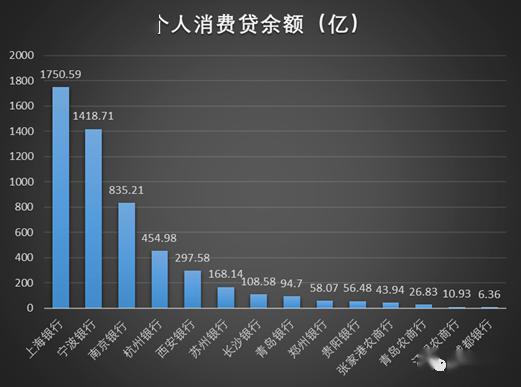 江苏中鲈科技试用期制度深度解析