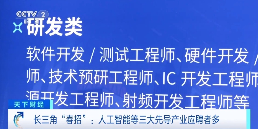 广东蒂柔有限公司招聘启事，探索澳门与企业的深度联动