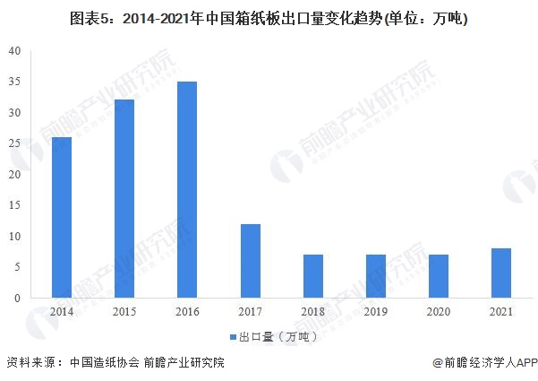 江苏科技镇长澳门之行，深度解读与前瞻分析（2022年）