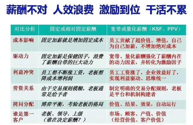 澳门专家解析，支气管炎咳嗽两月的成因与应对之道