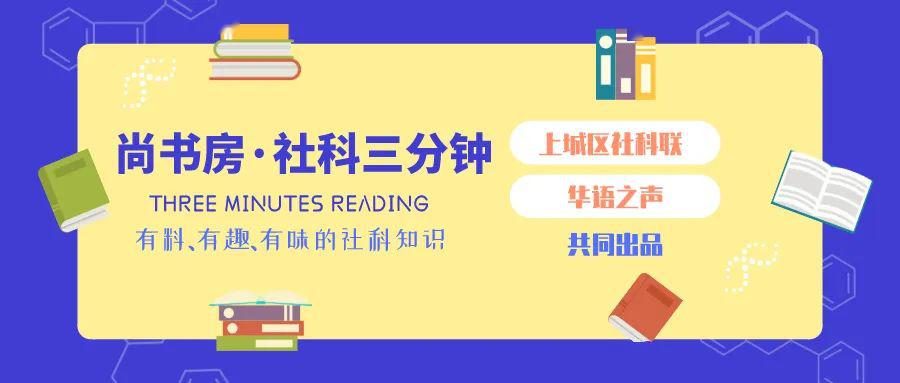 八个月宝宝误食塑料袋，紧急应对与知识普及