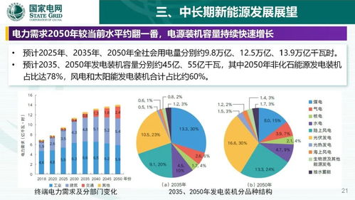 江苏荏华能源科技，引领能源转型，塑造未来能源格局