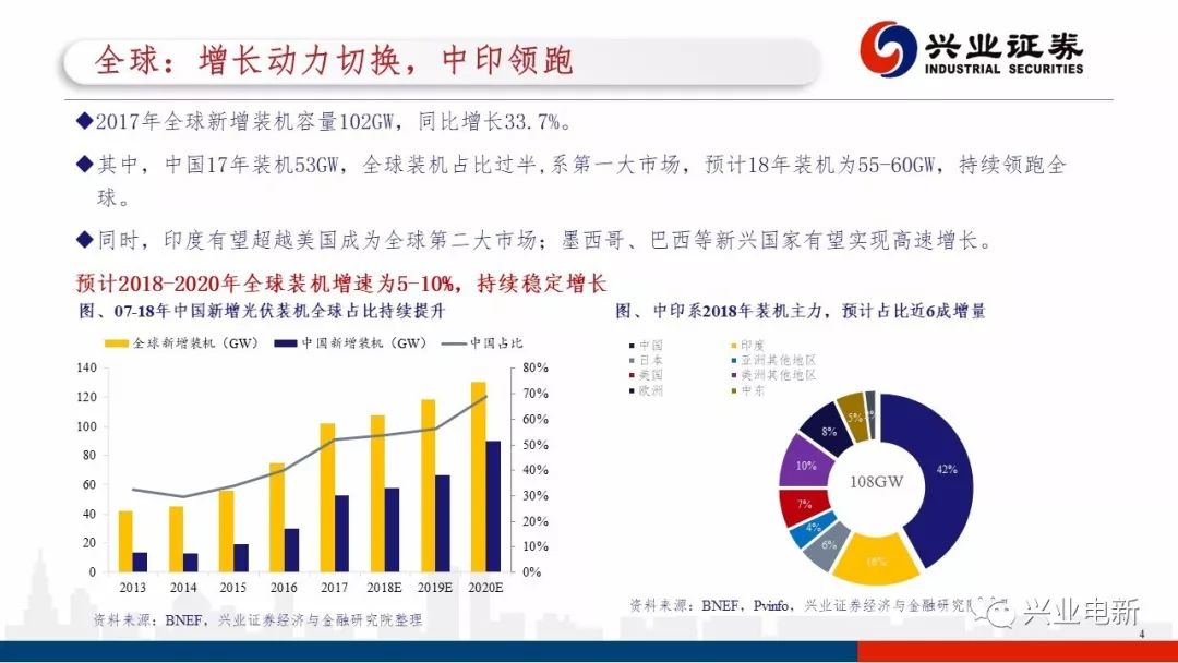 广东省考头考点深度解析，澳门视角下的观察与研究