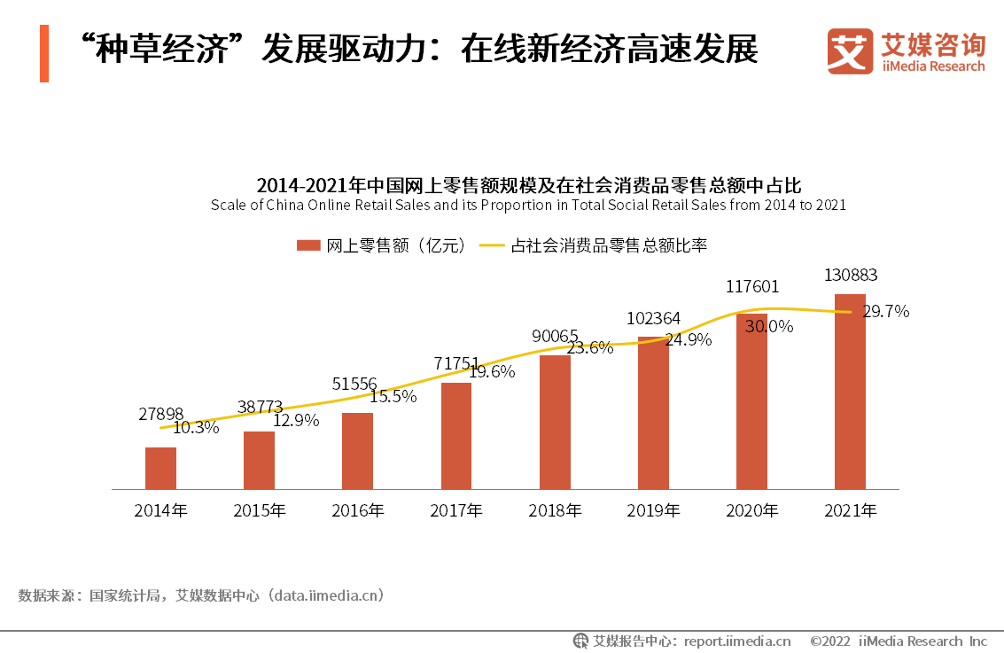 澳门呼兰区房产局，角色与功能解析