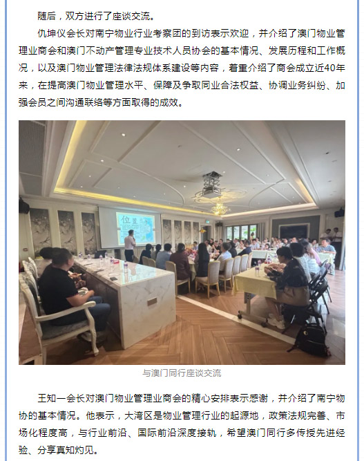 广东骏艺有限公司，澳门知识专家视角下的深度解读