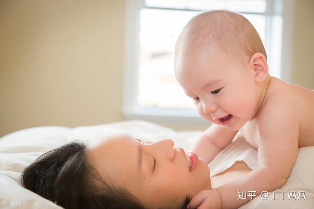 针对十个月母乳少的情况，如何有效追奶