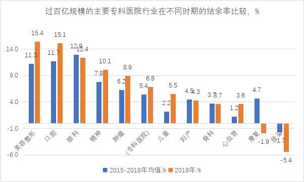 广东省拉力弹簧行业深度解析，探寻行业翘楚