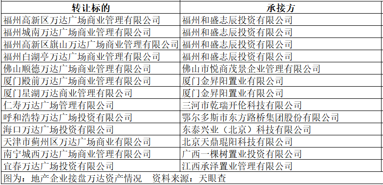 广东福诚有限公司，澳门视角下的企业深度解析