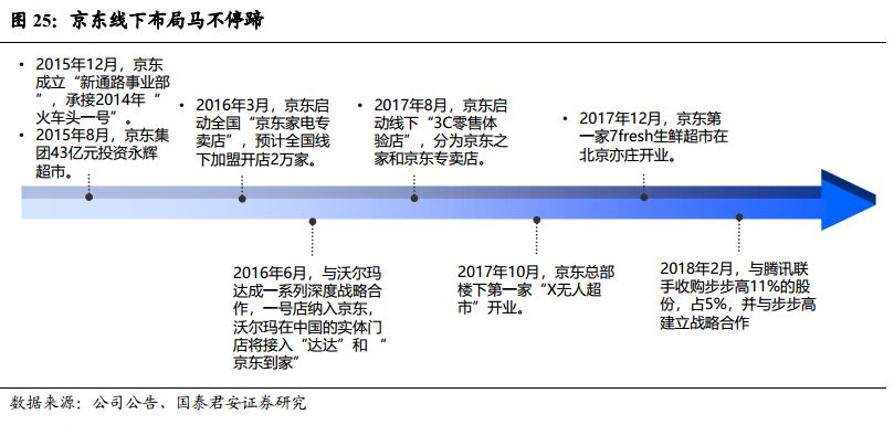 广东袋子有限公司，深度解析其发展历程与独特竞争优势