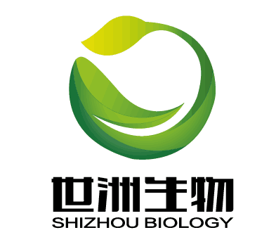 江苏世阳生物科技招聘——澳门知识专家解读