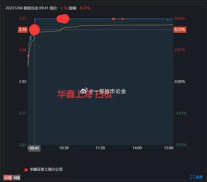 江苏华越科技，澳门视角下的深度解析