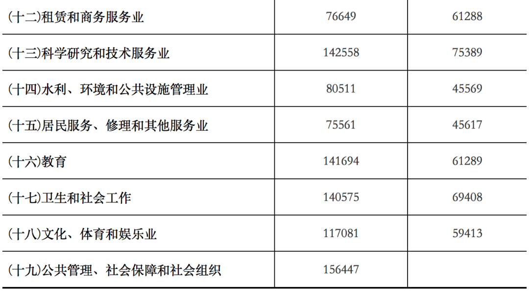 江苏立森防爆科技，引领防爆科技新篇章