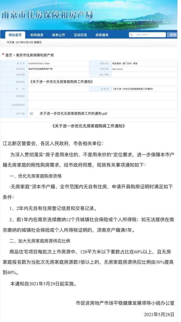 沈阳房产局电话，连接你与沈阳房产信息的桥梁