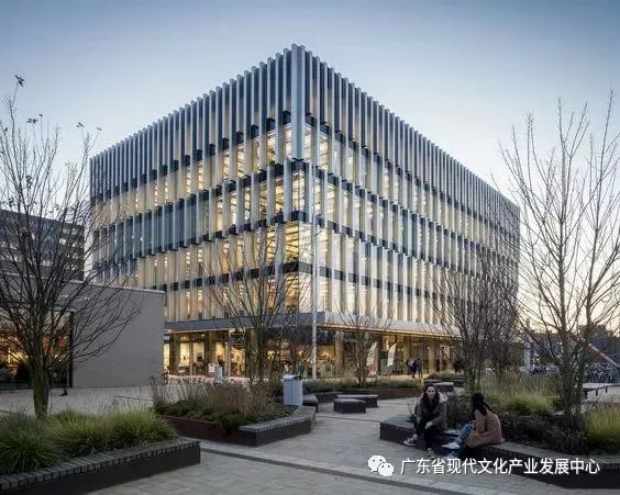 广东恒圣建筑有限公司，深度解析其在澳门建筑领域的影响力与创新实践