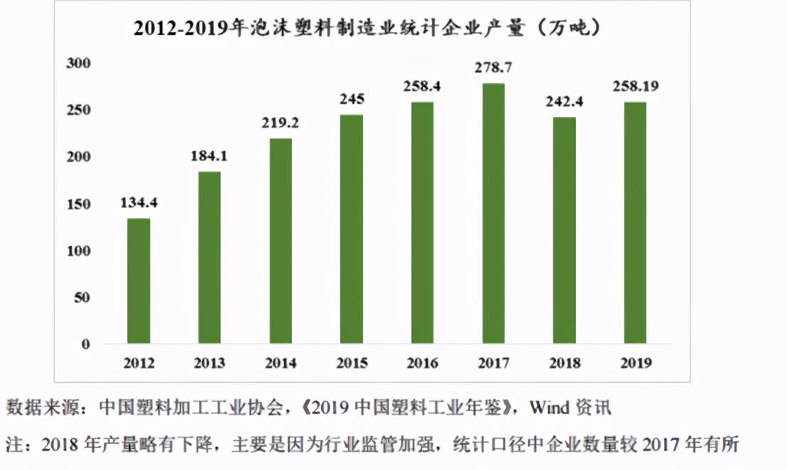 江苏润尧金属科技，深度解析其发展与影响力