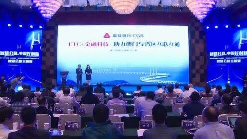 广东盈通网络有限公司，引领澳门网络新时代的先锋力量