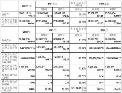 江苏盛虹科技年报解析，聚焦发展与创新