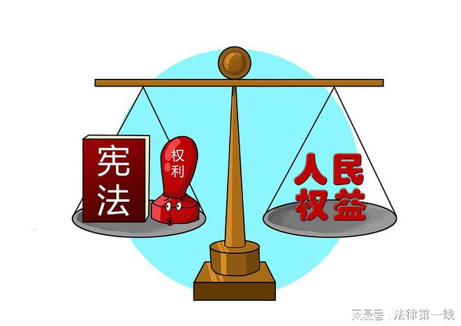 澳门房产抵押律师，专业解析与法律服务