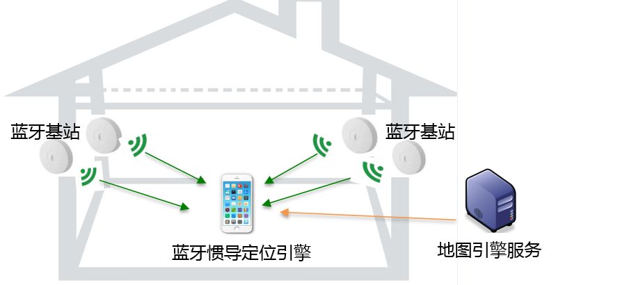 广东矩阵机械有限公司，澳门视角下的深度解析