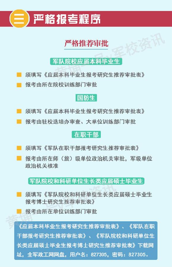 澳门知识类专家文章，广东省接收军转公示的深度解读